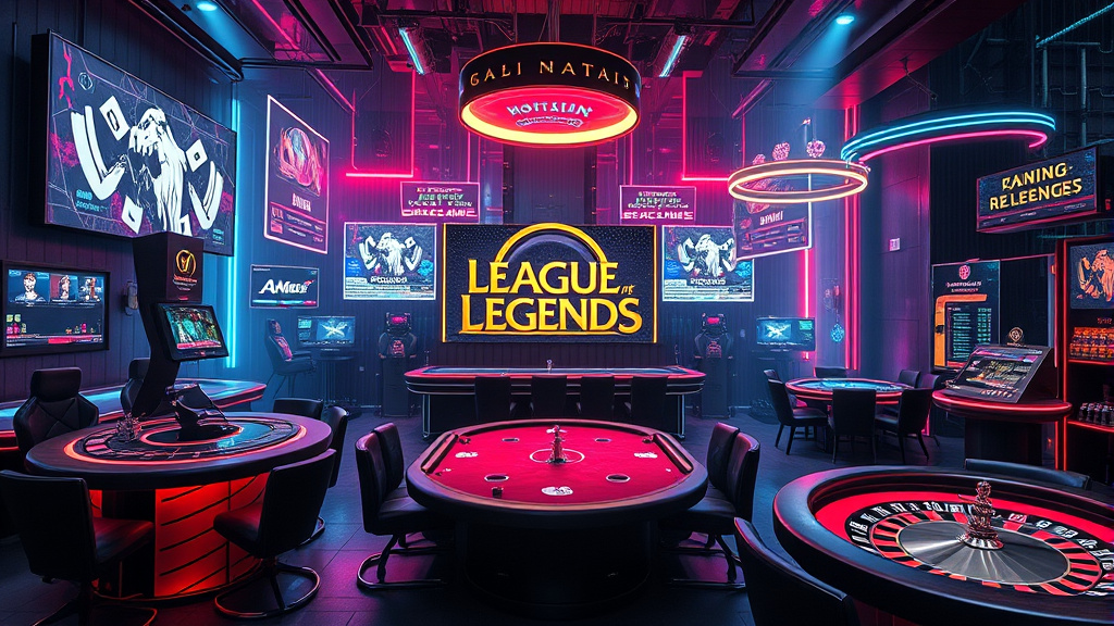 Banner www.so1coffee.com