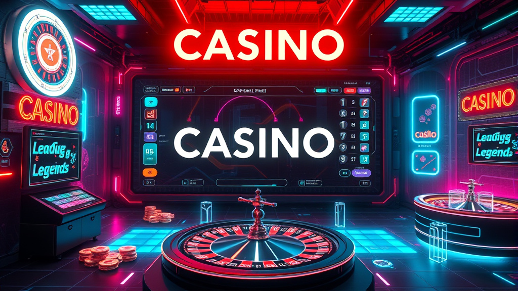 Banner www.so1coffee.com