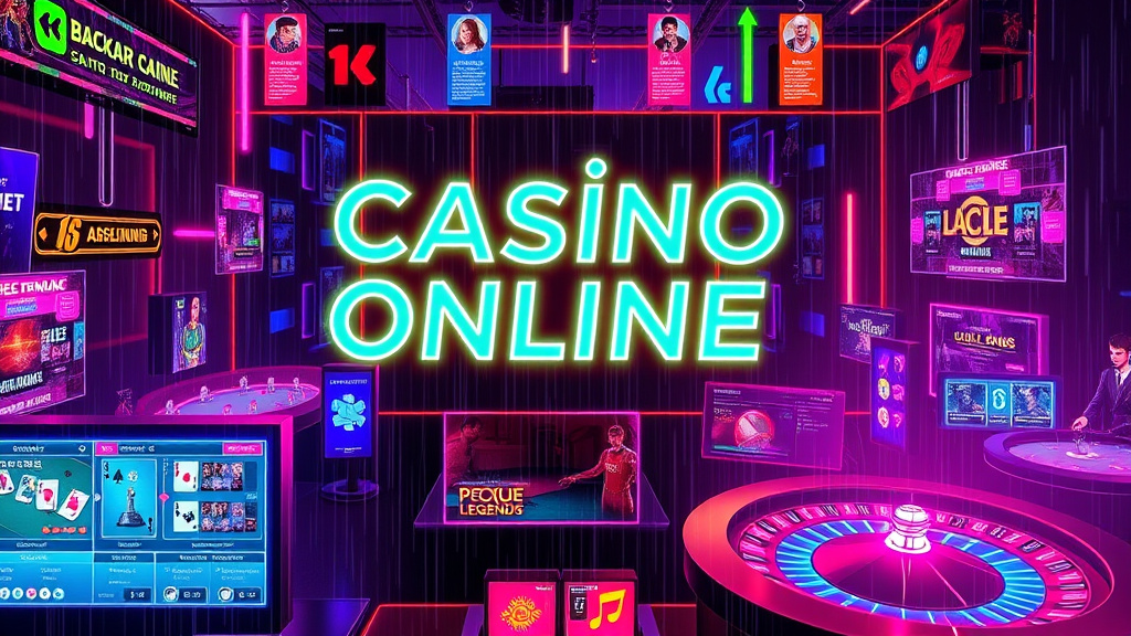 Banner www.so1coffee.com