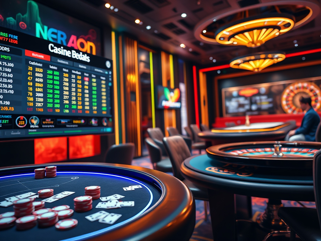 Banner www.so1coffee.com