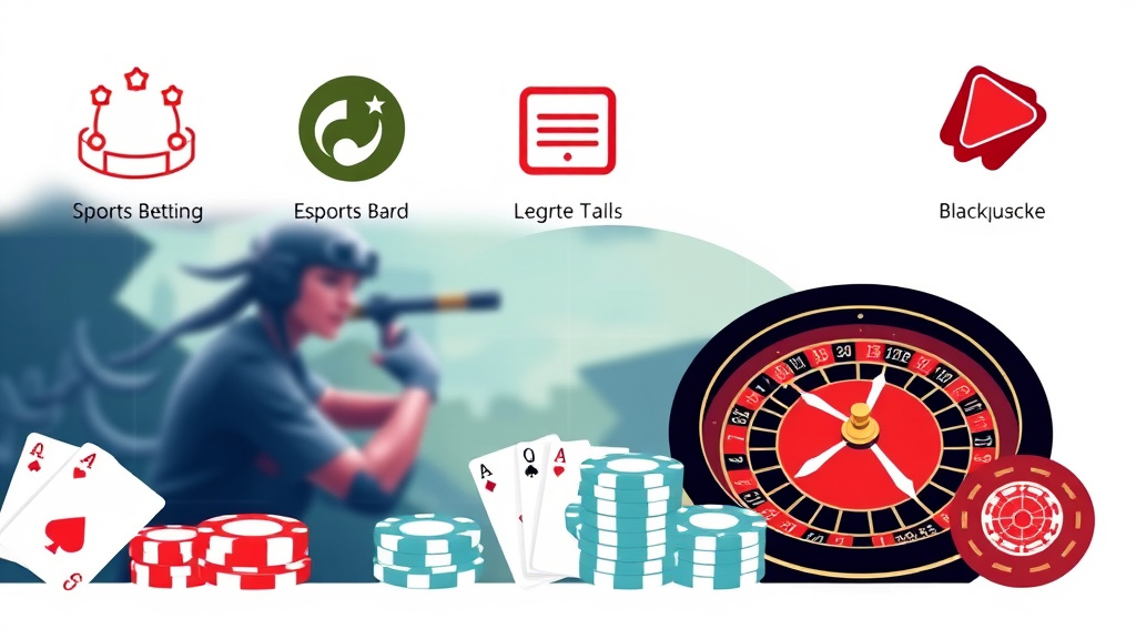 Banner www.so1coffee.com