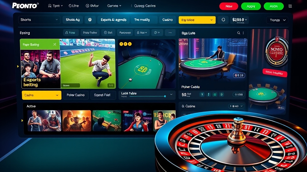 Banner www.so1coffee.com