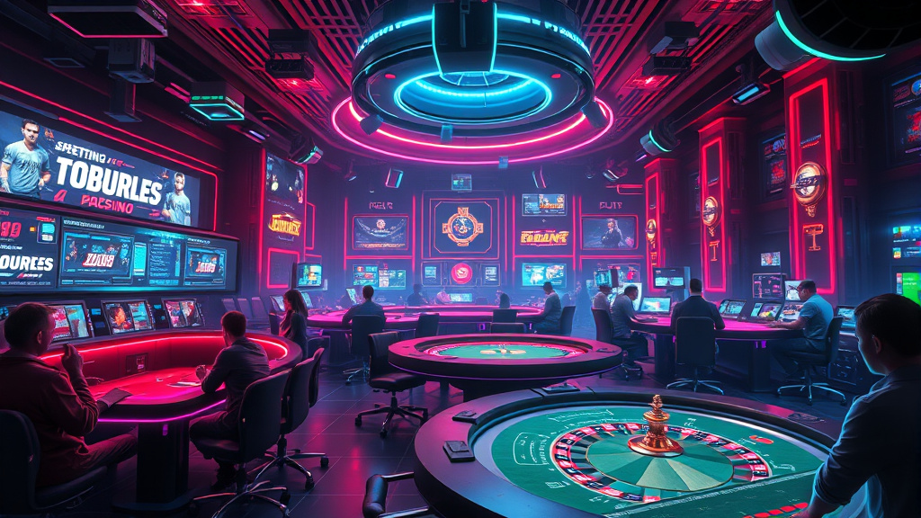 Banner www.so1coffee.com