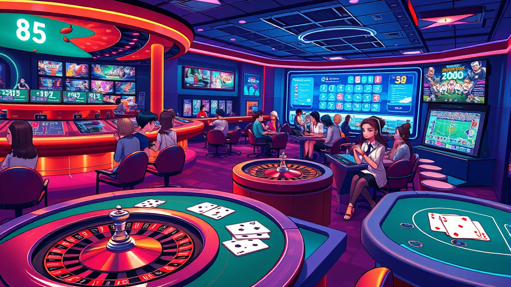 Banner www.so1coffee.com