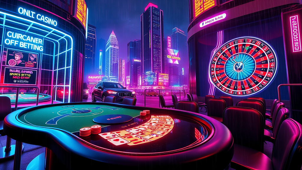 Banner www.so1coffee.com