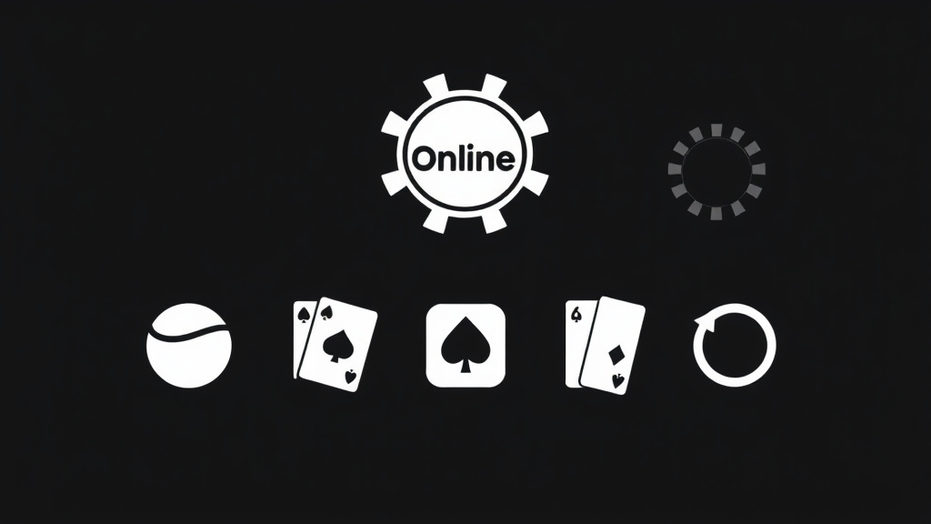 Banner www.so1coffee.com