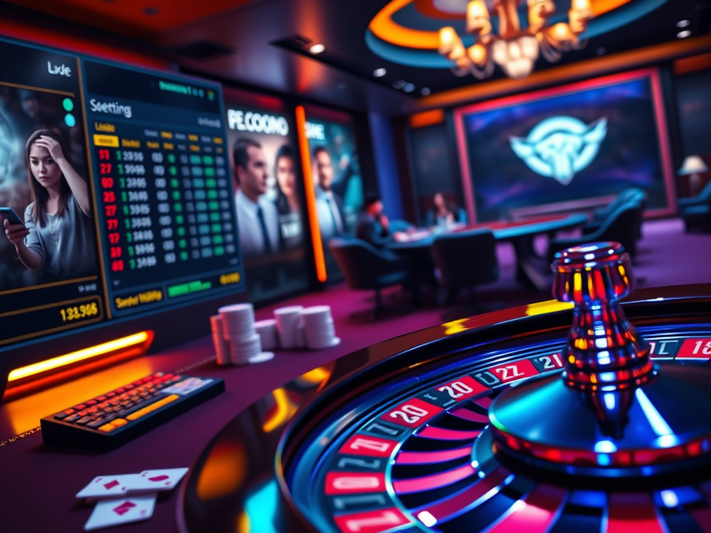 Banner www.so1coffee.com