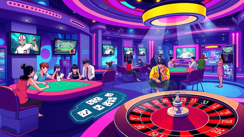 Banner www.so1coffee.com