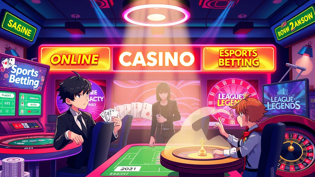 Banner www.so1coffee.com