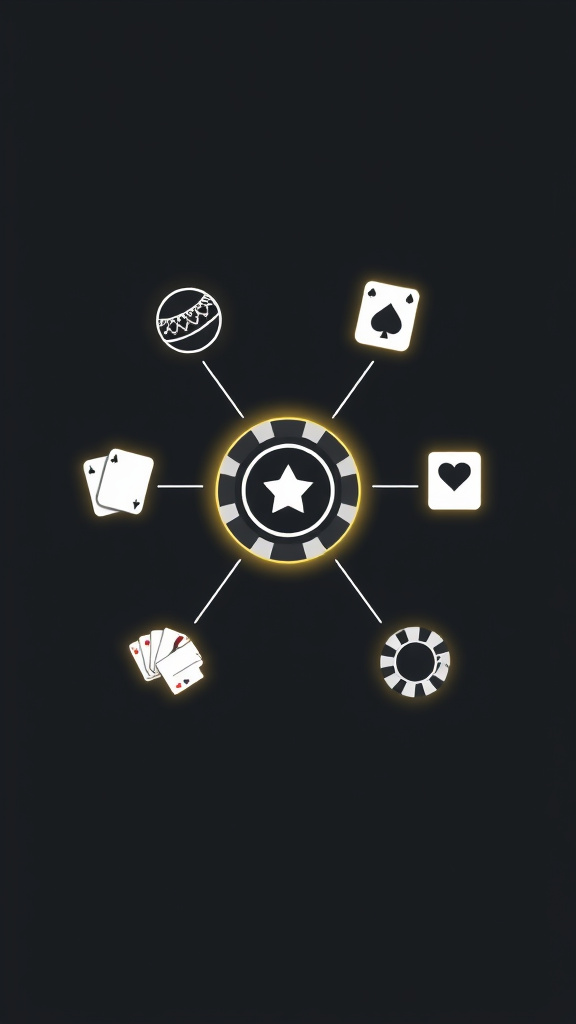 Banner www.so1coffee.com