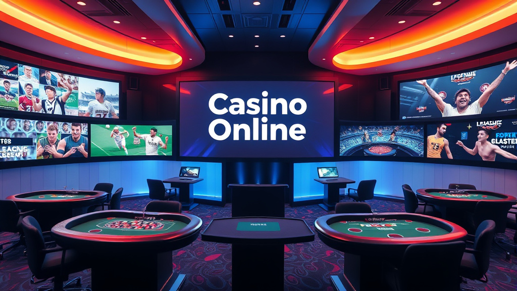 Banner www.so1coffee.com