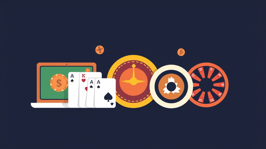 Banner www.so1coffee.com