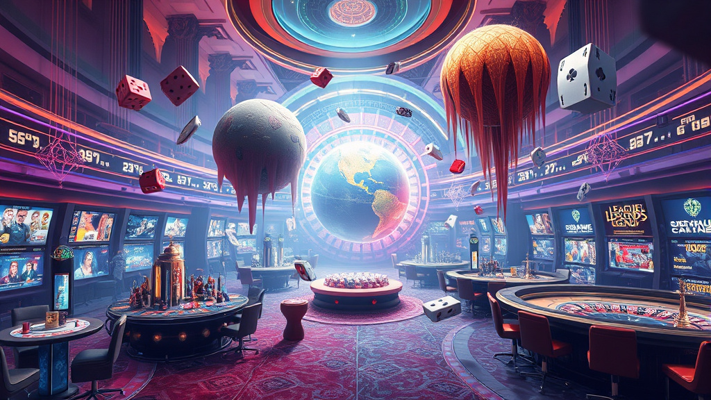 Banner www.so1coffee.com