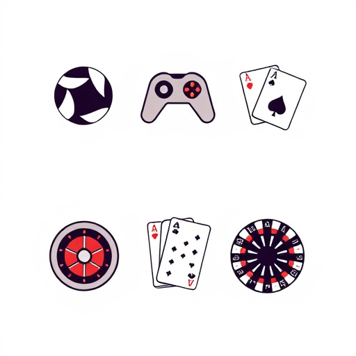 Banner www.so1coffee.com