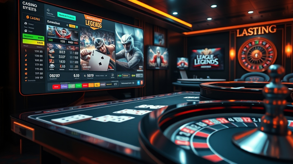 Banner www.so1coffee.com