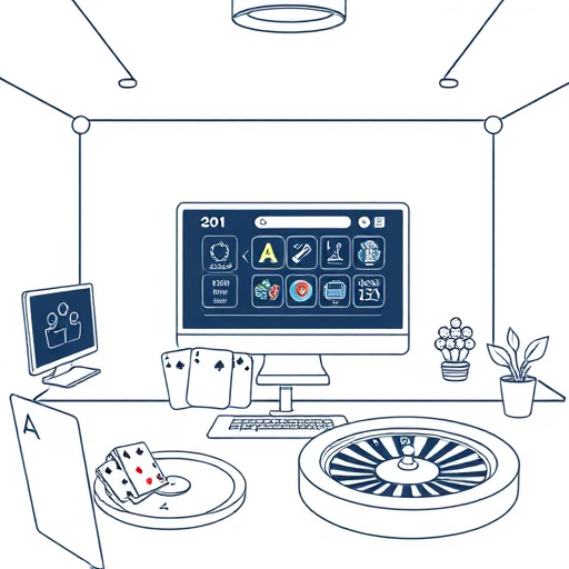 Banner www.so1coffee.com