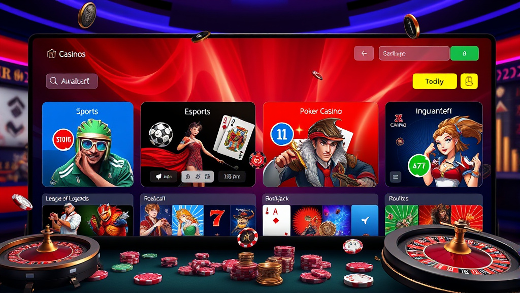 Banner www.so1coffee.com