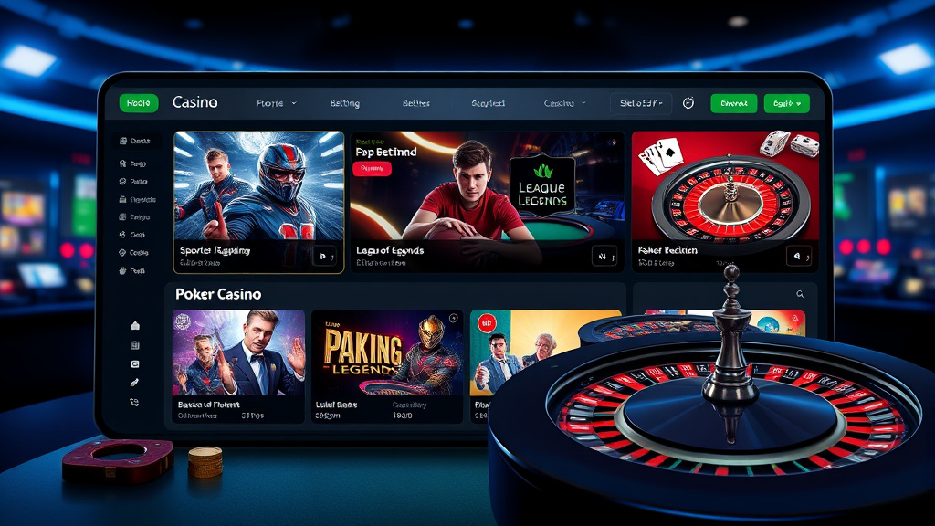 Banner www.so1coffee.com