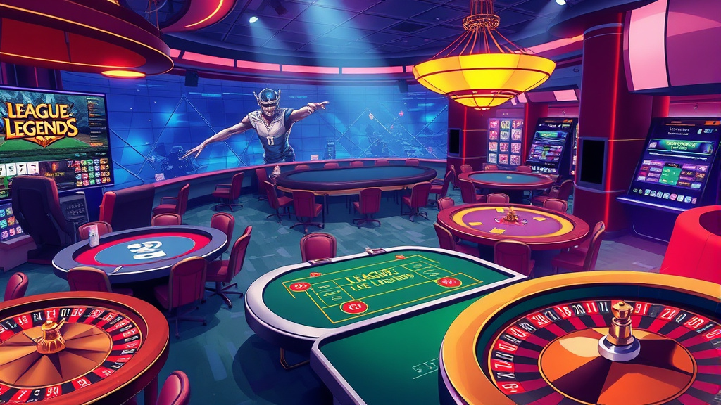 Banner www.so1coffee.com