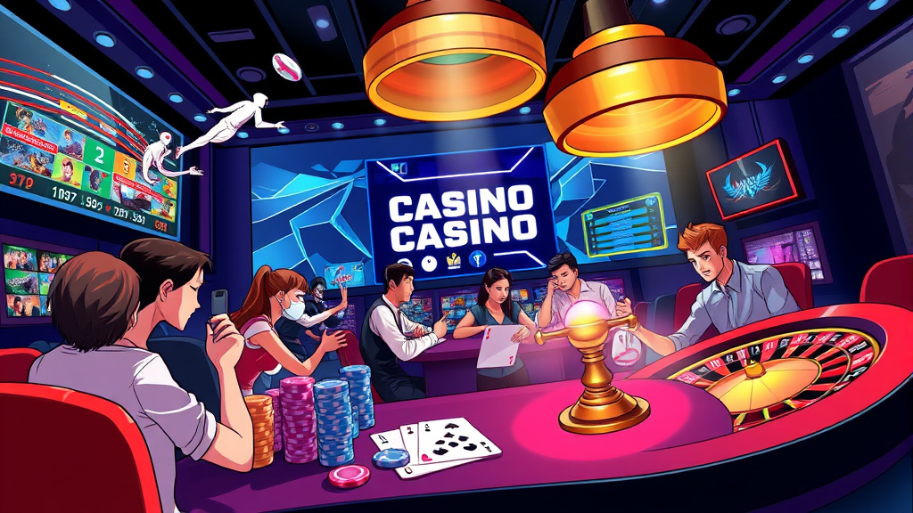 Banner www.so1coffee.com