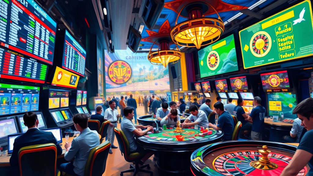 Banner www.so1coffee.com