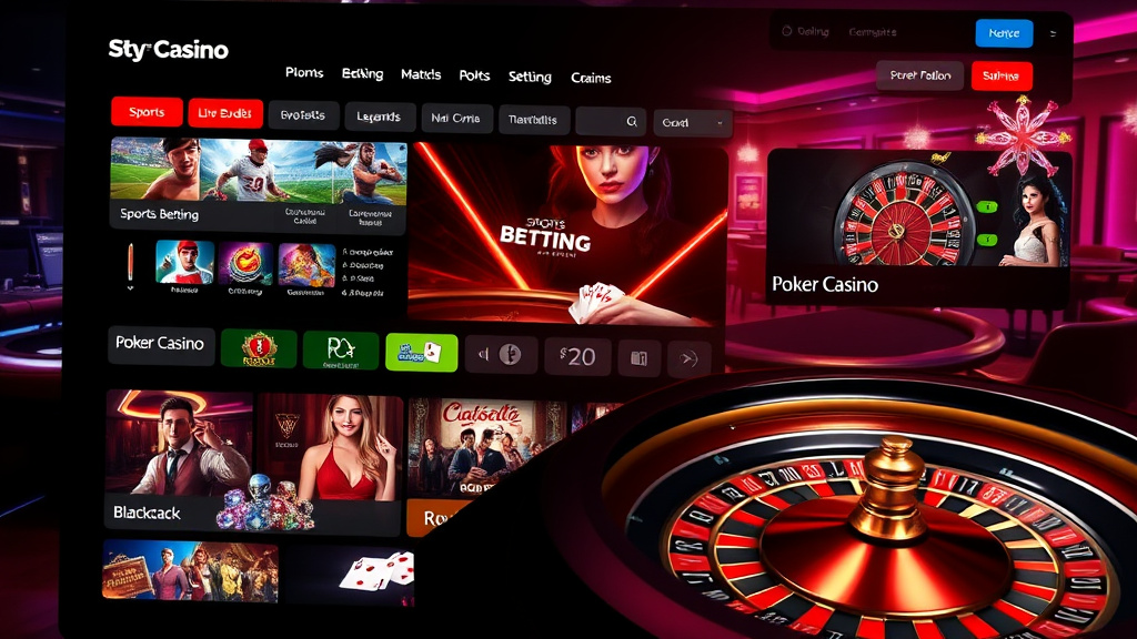 Banner www.so1coffee.com