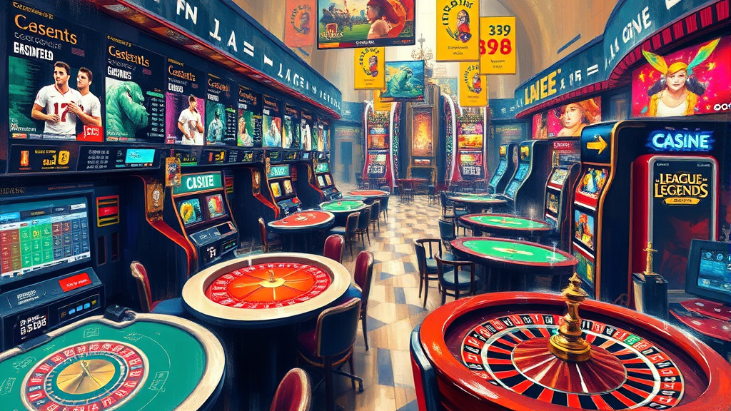 Banner www.so1coffee.com