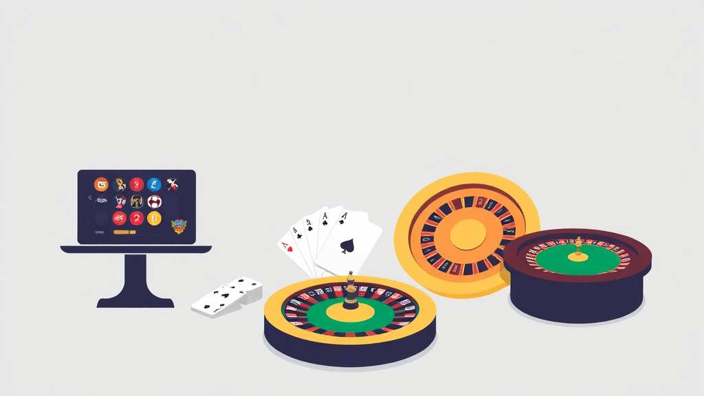 Banner www.so1coffee.com