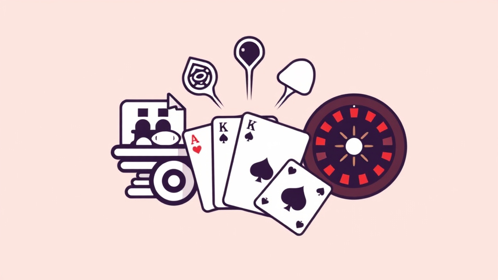 Banner www.so1coffee.com