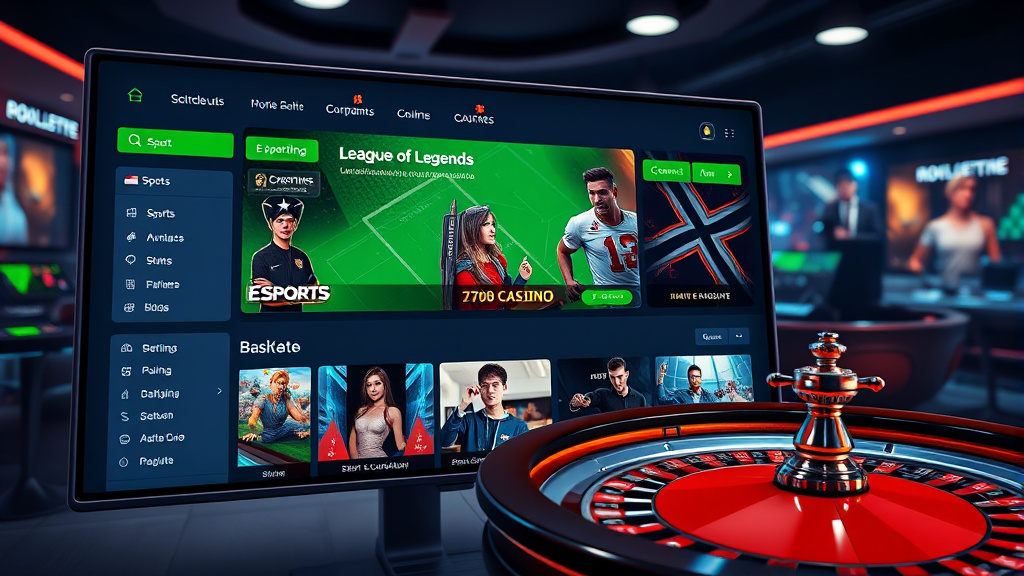 Banner www.so1coffee.com