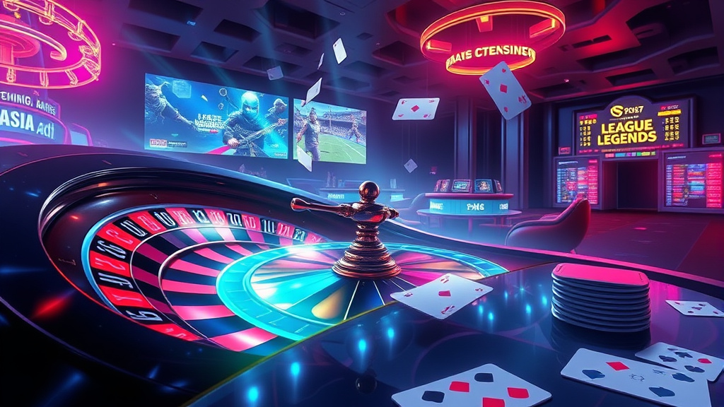 Banner www.so1coffee.com