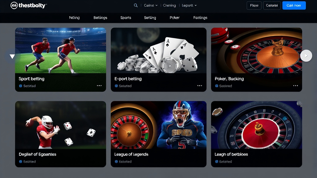 Banner www.so1coffee.com