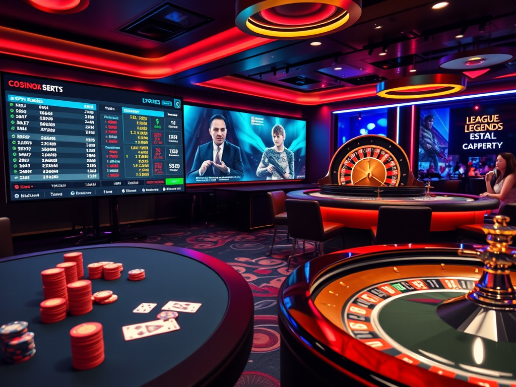 Banner www.so1coffee.com