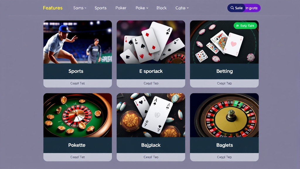 Banner www.so1coffee.com