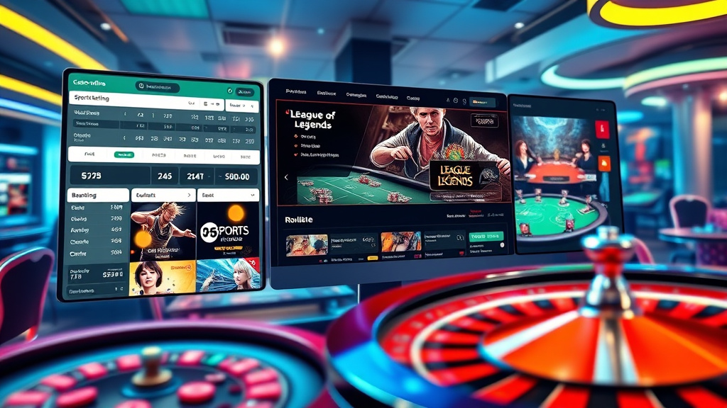 Banner www.so1coffee.com