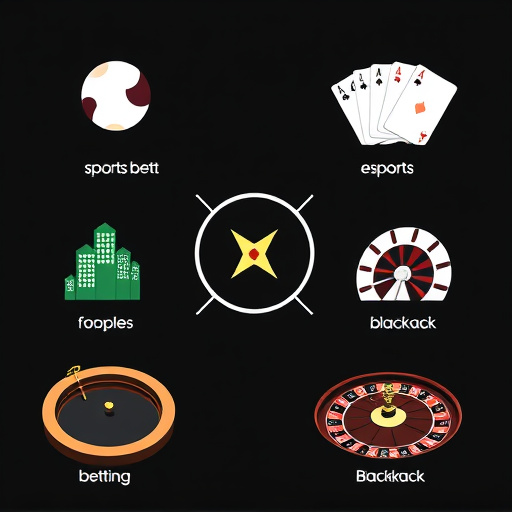 Banner www.so1coffee.com