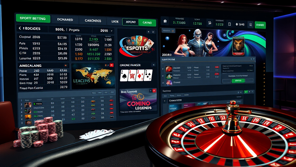 Banner www.so1coffee.com