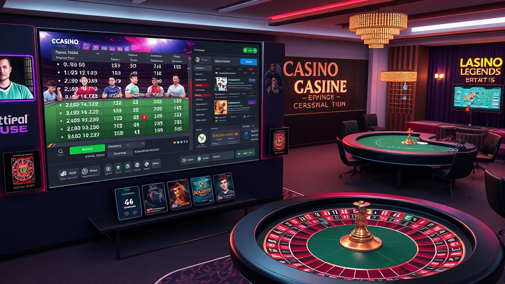 Banner www.so1coffee.com