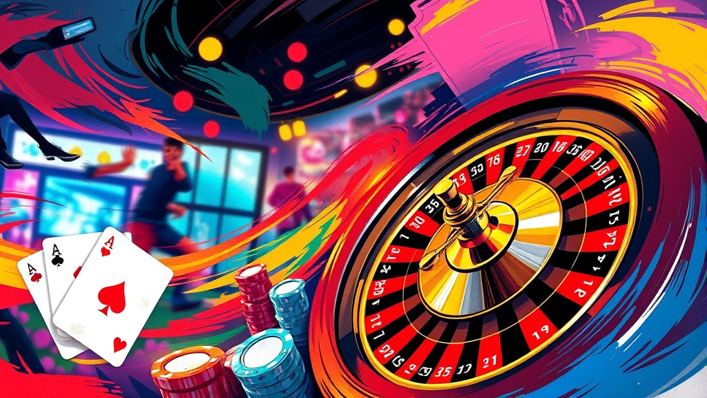 Banner www.so1coffee.com