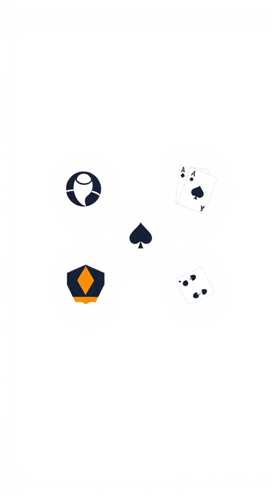 Banner www.so1coffee.com