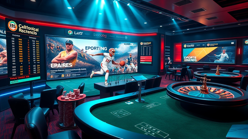 Banner www.so1coffee.com