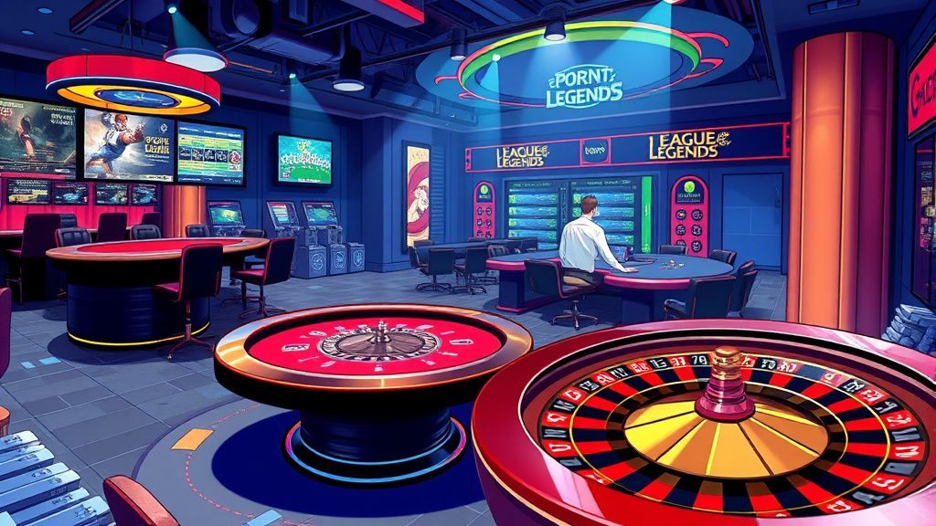 Banner www.so1coffee.com