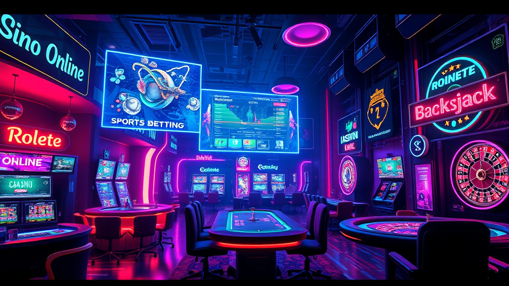 Banner www.so1coffee.com