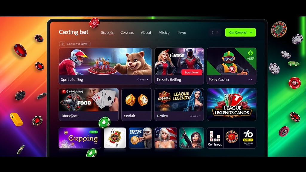 Banner www.so1coffee.com