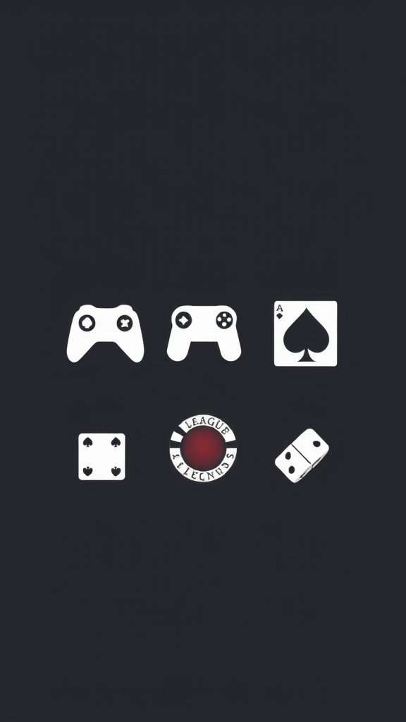 Banner www.so1coffee.com