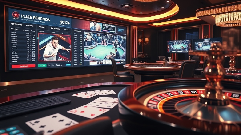 Banner www.so1coffee.com