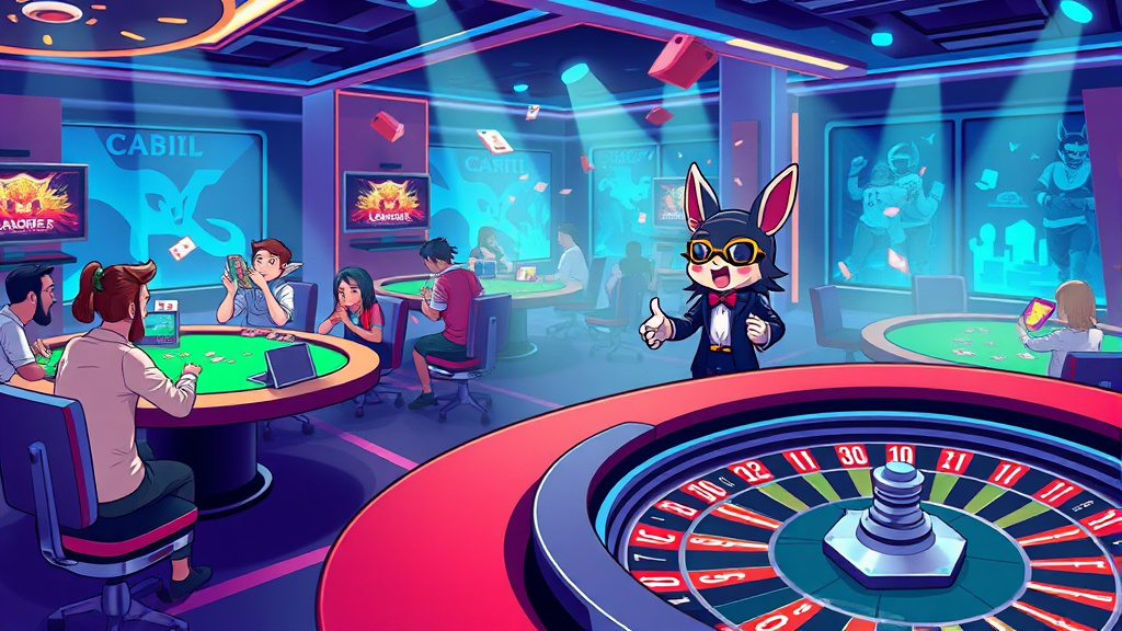 Banner www.so1coffee.com