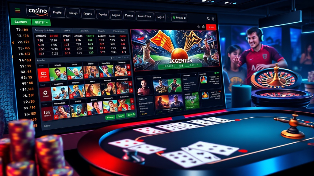 Banner www.so1coffee.com