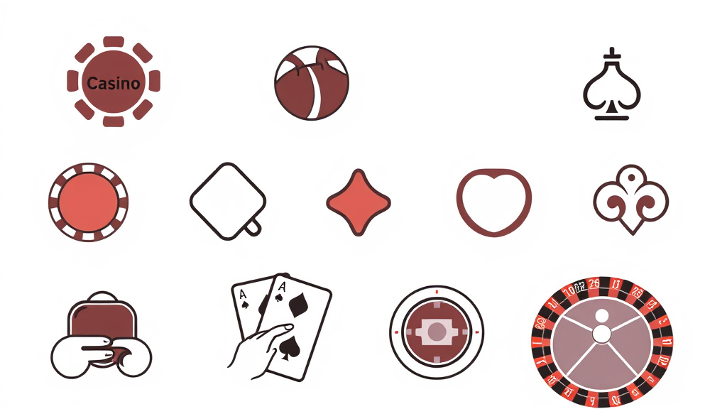 Banner www.so1coffee.com