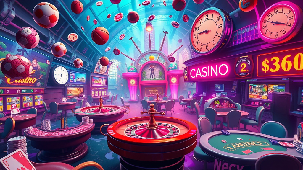 Banner www.so1coffee.com